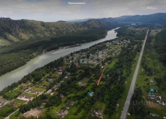 Продажа земельного участка, 10 сот., Республика Алтай
