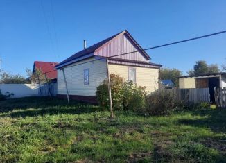Продается дача, 33 м2, Мордовия, Советская улица, 5