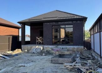 Продажа дома, 100 м2, Ставрополь, СНТ Ветеран, 7