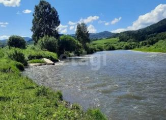 Участок на продажу, 2030 сот., Алтайский край