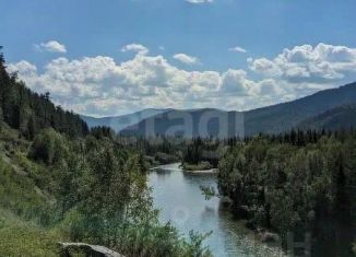 Участок на продажу, 13 сот., Республика Алтай, улица Ленкома