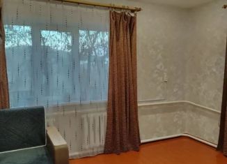 Продаю дом, 45 м2, Забайкальский край, улица Луначарского, 79А