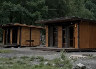 Сдача в аренду комнаты, 18 м2, село Чемал