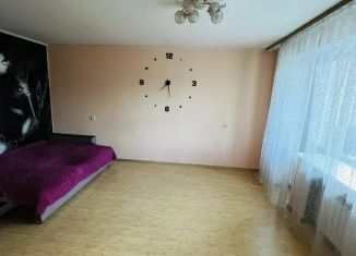 Сдача в аренду 1-комнатной квартиры, 38 м2, Самарская область, Балаковская улица, 8А