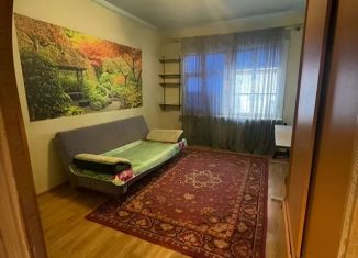 Комната в аренду, 80 м2, Самара, улица Свободы, 146