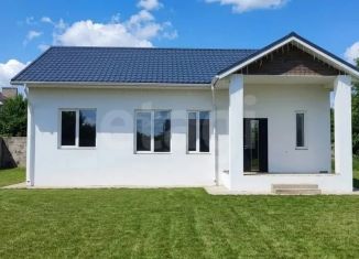 Продается дом, 100 м2, Марий Эл, улица Артёма, 26