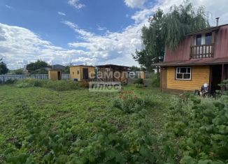 Продажа дома, 36 м2, Марий Эл, 27-й квартал, 27