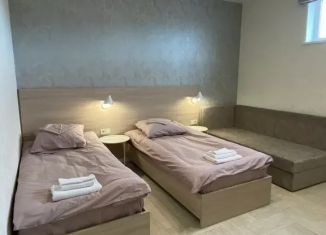 Сдаю в аренду комнату, 25 м2, Богучар, улица 25 Октября, 16