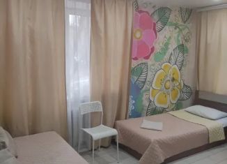 Аренда комнаты, 14 м2, Киров, Октябрьский район, Студенческий проезд, 3А