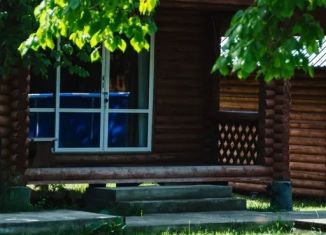 Сдаю дом, 25 м2, Республика Алтай, улица Энтузиастов, 39