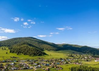 Продаю земельный участок, 2 сот., Республика Алтай