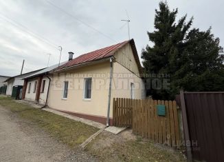 Продаю дом, 35 м2, Смоленск, Ленинский район, улица Пушкина, 28