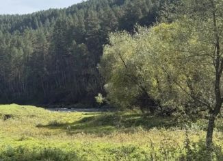 Продам земельный участок, 13.7 сот., Республика Алтай