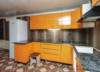 Комната на продажу, 18.2 м2, Тюменская область, улица Олега Антонова, 6/2