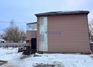 Продаю дом, 88.5 м2, Хабаровский край, Дачная улица, 6