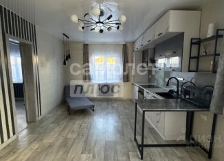 Продается дом, 108 м2, Чита, НСОТ № 127 Озерный, 41