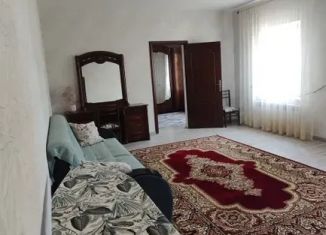 Сдам в аренду дом, 55 м2, Избербаш, 1-я Магистральная улица, 37