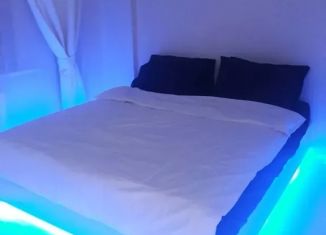 Сдаю в аренду однокомнатную квартиру, 30 м2, Самарская область, Чапаевская улица, 142