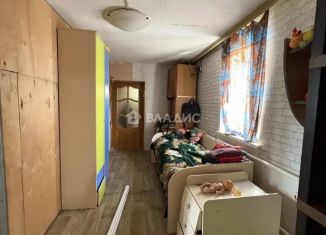 Дом на продажу, 71 м2, село Карповка, Ключевая улица