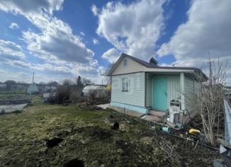 Продам дачу, 25 м2, Смоленская область, Солнечная улица, 32/76