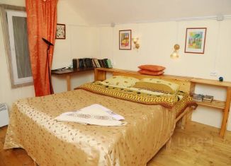 Сдаю в аренду дом, 300 м2, Тверская область