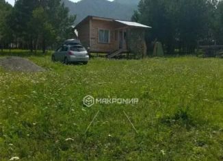 Продается участок, 10 сот., Республика Алтай, Лесная улица, 3