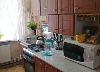 2-ком. квартира на продажу, 52.8 м2, Псковская область, улица 1 Мая, 2