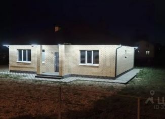 Продается дом, 132.9 м2, Смоленская область, Ольшанская улица, 16