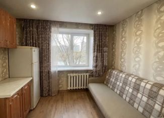 Продается комната, 12.3 м2, Тюменская область, Ставропольская улица, 19