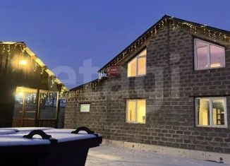 Продам дом, 220 м2, Красноярский край, Полевой переулок, 7