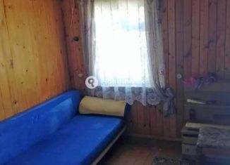 Продам дом, 62 м2, Кировская область, Центральная улица, 8