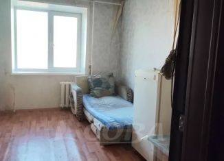 Комната на продажу, 12.8 м2, Тюменская область, улица Республики, 216