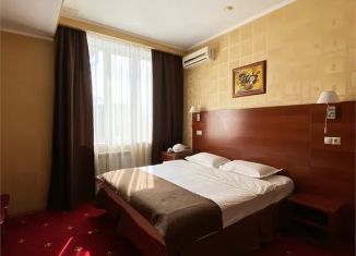 Комната в аренду, 20 м2, Иркутская область, Байкальская улица, 252Б