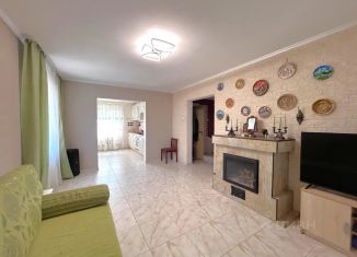 Продается коттедж, 220 м2, Свердловская область, улица Строителей