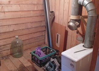Продаю дом, 83.1 м2, Смоленская область, улица Карла Маркса, 35А