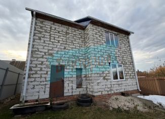 Продаю дом, 104.7 м2, Орловская область