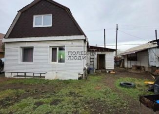 Продаю дачу, 82 м2, Забайкальский край, СНТ № 156 Пеленг, 36