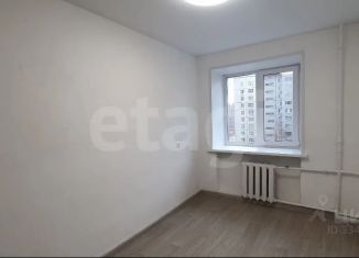Продажа комнаты, 8.9 м2, Тюменская область, Фабричная улица, 22