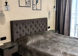 Однокомнатная квартира в аренду, 37 м2, Благовещенск