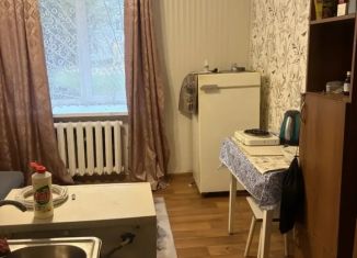 Продажа квартиры студии, 13.3 м2, Йошкар-Ола, улица Прохорова, 20, 9-й микрорайон