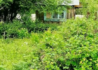 Продается земельный участок, 611 сот., Республика Башкортостан, СНТ Василёк, 136