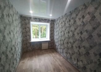 Продам комнату, 70 м2, Ангарск, 85-й квартал, 23