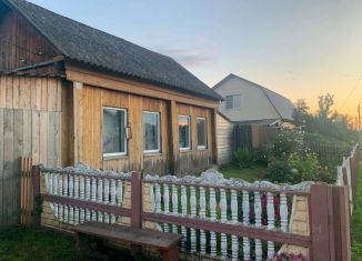 Дом на продажу, 28 м2, Красноярский край