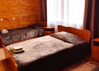 Сдача в аренду комнаты, 15 м2, село Катанда