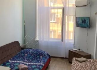 Сдача в аренду квартиры студии, 23 м2, Дагестан, улица имени Р. Зорге, 26