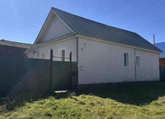 Продаю дом, 68 м2, Марий Эл, улица Ключево, 52