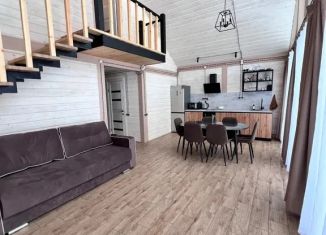 Сдаю дом, 90 м2, Республика Алтай