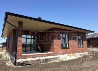 Продаю дом, 243.6 м2, НСТ Медовка, НСТ Медовка, 26