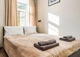 Аренда комнаты, 16 м2, Москва, улица Стромынка, 11, ВАО