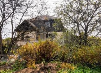 Дача на продажу, 152.2 м2, Смоленская область, Молодёжная улица, 1